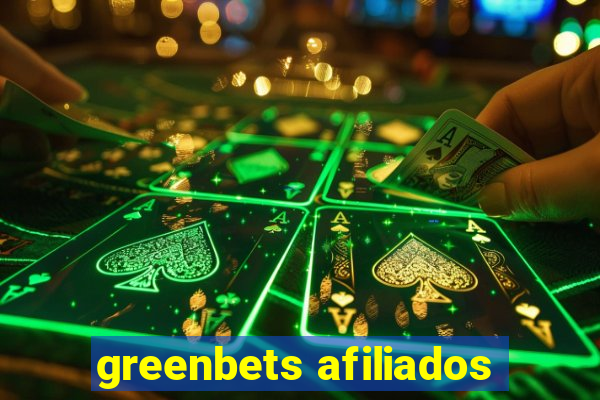 greenbets afiliados